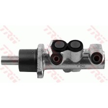 Trw PMF530 - Fren Ana Merkezi Renault Clıo Iı 98 Clıo Symbol 00 Symbol Iı 08 20.64 mm