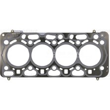 V.reınz 611024920 - Skc 0.97 3 Delik Volvo S60 2.0 D5 V60 15-18 S90 V90 D5 16 XC60 D5 17 XC90 14-19