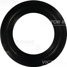 V.reınz 813143500 - Arka Porya Keçesi Corsa A-B-Kadett E-Tıgra-Vectra A 40×52X8.5