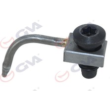 Gva 6875139 - Yağlama Jeti Passat-Golf 7-Scricco 2012-1.4TSI