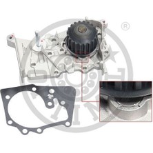 Optımal AQ-1575 - Devirdaim Renault Clıo Iı 98 Clıo Iıı 05 Fluence 10 Kangoo 97 Laguna I 97 Laguna Iı 01 05 Megane I-Iı-Iıı Scenıc I-Iı-Iı Symbol Iı 08 Dokker 12 Sandero 08 1.4 1.6