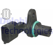 Delphı SS11008 - Eksantrik Devir Sensörü Astra H-Vectra C-Zafıra B 1.6-1.8-2.2 A16XER-Z16XER-Z18XER-Z22YH