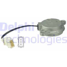 Delphı SS11148 - Eksantrik Mili Sensörü Renault Lagunaı 95 Safrane Iı 96 Volvo C70 S70 2.0 16V N7Q