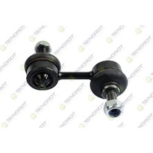 Teknorot B-412 - Askı Rotu Arka Sag Sol Bmw E39