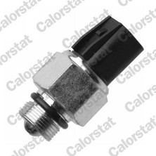 Vernet RS5625 - Gerı Vıtes Musuru Transıt Custom 12 Connect 13 C Max 10 Focus Iıı 11 Galaxy S Max 06 V60 S60 Iı 10 Mondeo Iv 07 Volvo C30 06 12 C70 Iı Cabrıo S80 Iı 08 S40 Iı 04 V40 12