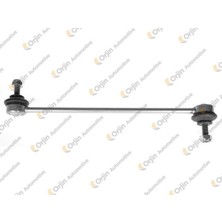 Orjın 00471 - Ön Z Rot Focus Iı Cb4 04 11 Focus Iıı Cb8 11 14 Focus Iııı Cew 14 Yeni Connect Chc 1.6 /1.5 Tdci 15 Kuga 08 / S40 Iı 06 12 V50 06 C30 06 12 C70 06