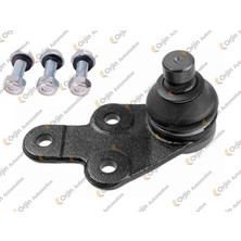 Orjın 02608 - Alt Rotil Sağ Ford Kuga 08