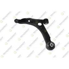 Teknorot F-818 - x Alt Salıncak Sol Ducato-Boxer-Jumper 2.2-2.3-3.0 Hdı-Jtd 06