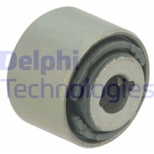 Delphı TD1688W - Burç - Ford Mondeo 09/14