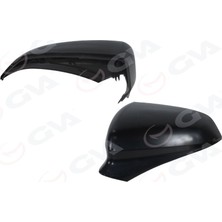 Gva 9113955 - Ayna Kapagı Sol Leon 2020
