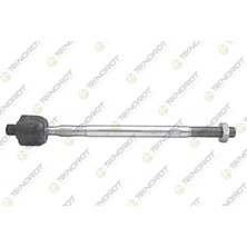 Teknorot FO-602 - Rotmılı On Ford Taunus 1970-1982 Ford Granada 1972-1982