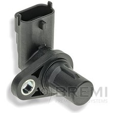 Bremı 60097 - Krank Sensörü Ducato 2.3 Jtd 02