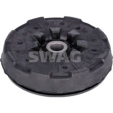 Swag 40940632 - Ön Amortısör Üst Takozu Komple Takoz Rulman Insıgnıa A 09 17