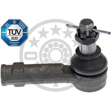 Optımal G1-292 - Uzun Rot Kafasi Transıt Buse -Transıt Busfd -Fb -Fs -Fz -Fc -Transıt Bust -Transıt