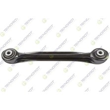 Teknorot M-397 - Denge Kolu Arka Alt Mercedes Slk-Class R172 11