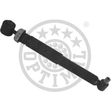 Optımal A-1232G - Arka Amortisör L/r Lgn Iı 16V Tüm Modeller 03 08 E5097