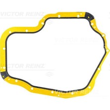 V.reınz 713197800 - Karter Contası Küçük Astra G-H-Vectra A-Vectra B 2.0 16V X20/X22