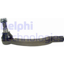 Delphı TA2474 - Rotbaşı Ön Sol FIAT-DUCATO-2006-CITROEN-JUMPER III-2006-PEUGEOT-BOXER 1.1q-1.5q-1.7q.h-2.0q -2006-