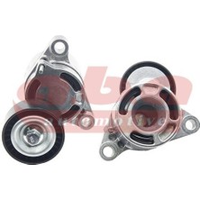 Aba 25150627 - V Kayıs Gergı Kutugu Bmw B47 F20 F30 F32 F33 F34 F36 F10 F15 F25 F26