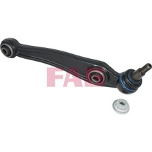 Fag 821084310 - Salıncak On Sag Arka Bmw E70 E70 E72