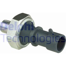 Delphı SW90015 - Yağ Müşürü Astra G-H-J-Insıgnıa-Corsa B-C-D-Merıva-Vectra C-Zafıra A-B-Mokka 1.0-1.2-1.4-1.6