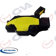 Gva 5350720 - Debriyaj Pedal Sensörü Kontaktörü Combo-Nemo-Bıpper-Fıorıno-Jumper 3-Ducato 3-Egea-Punto