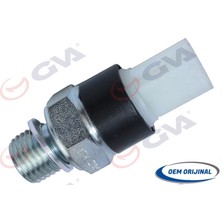 Gva 5414110 - Yag Basınc Sensoru Mercedes OM607 OM608 OM626 W176 W177 W246 C117 C118 W415 . Renault Clıo Kangoo Megane Trafıc Iı Master . Opel Movano K9K K4J K4M F4R M9T G9U