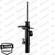 Monroe G8199 - Ön Amortisör Sol Mondeo Iv 2007-2015 Volvo S80 2006-2016 V70 Iıı 2008-2015 XC70 Iı 2007-2015 Gazlı