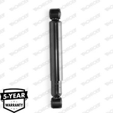 Monroe V1116 - Amortısor Arka Yaglı Mercedes Sprınter B901 B903 . Vw Lt 28-35-46