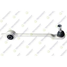 Teknorot B-424 - Salıncak On Alt Sag Bmw E39 96 03