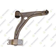 Teknorot M-578 - Salıncak On Sag Alt Mercedes W176 W246 C117 X156