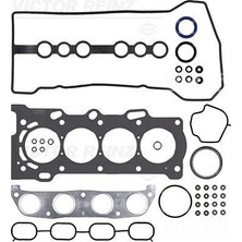 V.reınz 025314001 - Skc Aurıs 1.4 Vvti 07 Avensıs 1.6-1.8 Vvti 03 Corolla 1.4-1.6-1.8 Vvti 01 Rav4 1.8 Vvti 01