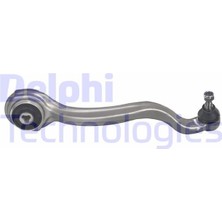 Delphı TC3085 - Salıncak On Sag Alt Mercedes E-Class W212 S212