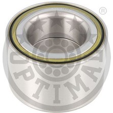 Optımal 941793 - Ön Teker Bilyası 4×2 Ranger 12 2.2 D