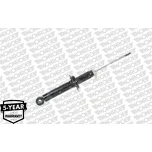 Monroe G1261 - Arka Amortisör L/r Alfa Romeo 166 1998-2007 Gazlı