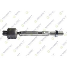 Teknorot H-463 - Rot Kolu Sağ-Sol Honda Cıvıc 1.6l R16B2 Fc5 Sedan 16-