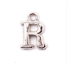 Ds-Derin Püskül Ucu Harf-R