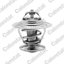 Vernet TH6273.87J - Termostat A3-A4-A6BORA-CADDY 2-Golf-Jetta 2-Passat-Polo-T4-T5-Octavıa-Cordoba-Ibıza-Fabıa Contalı