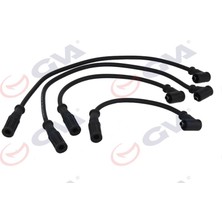 Gva 50B21210 - Buji Kablosu Palıo Sıena Albea 1.2 8V 00