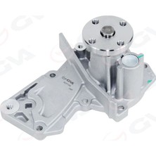 Gva 5237155 - Devırdaım Su Pompası Fıesta V Fusıon 01 Fıesta Vı 08 1.25 1.4 1.6 Focus Iı 1.4 16V 1.6 16V 04 Focus Iıı 1.6 Tı Vct 2.0 St 11 C Max 1.6 Eco 10 B Max 1.4 1.6tı 12 Mondeo Iv 1.6 16V 07