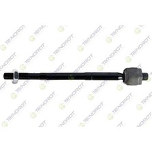 Teknorot O-513 - Rot Mili Insıgnıa A 08 17