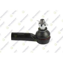 Teknorot SZ-261 - Rot Başı Dış Sağ-Sol Suzukı Grand Vıtara 1.6l 2.0l M16A J20A JB416 JB420 06- 1.9l F9QB Ddis JB419 0 5- -Sx4 1.6l M16A Vvt RW416 05- -Vıtara 1.6l D16AA Ddis APK416D Dizel 15-