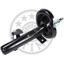 Optımal A-3220GL - Ön Amortisör Sol Focus Iı 04 Cmax 03 07 10 Volvo S40 04-12 C30 V50 04-12