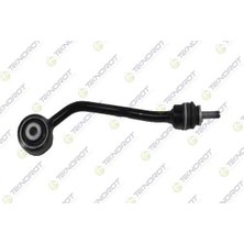 Teknorot M-849 - Askı Rotu On Sol 4-Matic Mercedes S-Class W220 02 05