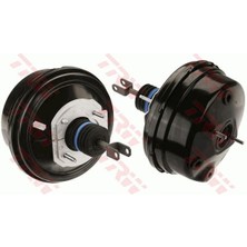 Trw PSA294 - Fren Servosu Westınghouse Bmw B47 N47 X3 F25 X4 F26