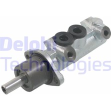 Delphı LM70073 - Ana Merkez Tmpr 1.4-1.6-1.8 90-96 Tıpo 1.4-1.6-1.8 81-95 20.6mm