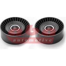 Aba 25753670.3 - Rulman