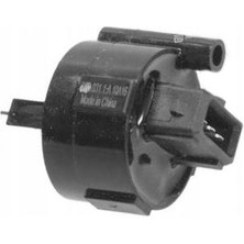 Hellux HLS.8251 - Filtre Müşürü Fıat Doblo 1.9jtd