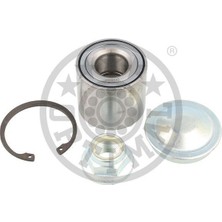 Optımal 702983XS - Arka Teker Rulmanı Renault Megane Iı 02 Scenıc Iı 02 Grand Scenıc Iı 02 48×25X55