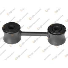 Orjın 02658 - Z Rotu Arka Doblo-Doblo Cargo 2010 444103-51810124-52004273